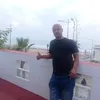 abdelhayboumakht9