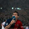 mahmoud.hanafy961