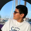 ur___omar07