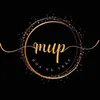 Mup.decor.thaibinh