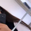 xwvnzewssi