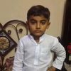 nai.dahtar.rajput