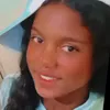 eduarda1_santos