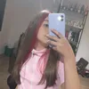 keyla_klitzke