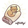 softkittys2