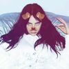 i.love_billie.eili