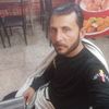 jameelawan454