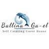 Ballina Ga El Guest House