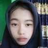 apriliya