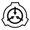 scp_foundation0960