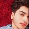 totakhil4646