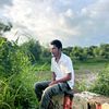 .sakib110