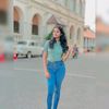 hansi.vihangana