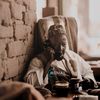 ibrahima.diouf735