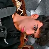 pdu_g