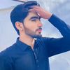 khan.zaid44