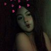 hi, it’s me cantika