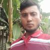 md.soman17