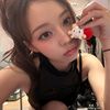 clarissa_luvyy
