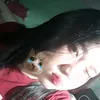 iu_anh_sinhngay_25_1