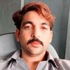 ghulamrasoolyaseen