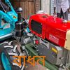md.badhon884