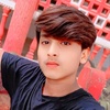 sooraj.kumar181