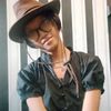 fanny.khairalubna