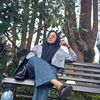 zijah854