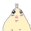 chovymewmew