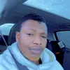 sidibe.le.riche.si