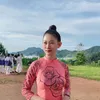 thugiadung011192