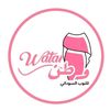 watan.toub