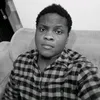 princenation62