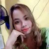 neng.lala68