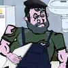 majsterpaleta