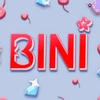 bini27027