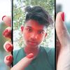 babu187478