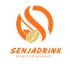 senjadrinkcoffee.real