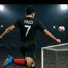 faize2024