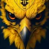 duski_347