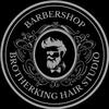 brotherking_hairstudio2