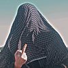 ali.ahmadi763