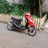 sudinracing.27