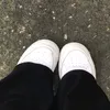 yara._107