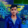 suman.yadav.845