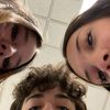 alexisfishyy