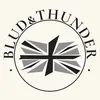 bludandthunder