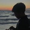 another_fhi