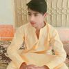 malik_sheraz_12